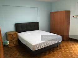 Blk 106 Spottiswoode Park Road (Bukit Merah), HDB 5 Rooms #182531692